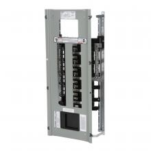 Siemens P1E30MC250CT - SIEMENS P1E30MC250CT