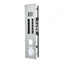 Siemens P1E30MC400CT - SIEMENS P1E30MC400CT