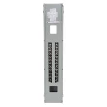 Siemens P1E54MC400CT - SIEMENS 