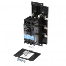Siemens MBKED3125A - SIEMENS MBKED3125A