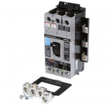 Siemens MBKFD3200A - SIEMENS MBKFD3200A