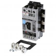 Siemens MBKFD3250A - SIEMENS MBKFD3250A
