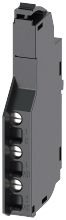 Siemens 3VA9978-0AA12 - SIEMENS 