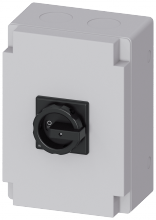 Siemens 3LD2866-0TB51-0US2 - SIEMENS 3LD2866-0TB51-0US2