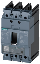 Siemens 3VA5160-6EC31-0AA0 - SIEMENS 