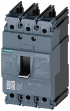Siemens 3VA5120-4ED31-0AA0 - SIEMENS 