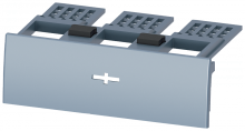 Siemens 3VA9131-0WD30 - SIEMENS 
