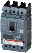 Siemens 3VA6140-5JQ31-0AA0 - SIEMENS 