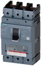 Siemens 3VA6340-6HL31-0AA0 - SIEMENS 3VA63406HL310AA0