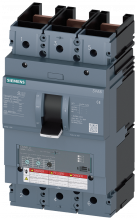 Siemens 3VA6460-6HL31-0AA0 - SIEMENS 