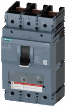 Siemens 3VA6440-1MS31-0AA0 - SIEMENS 
