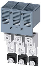 Siemens 3VA9473-0JL23 - SIEMENS 