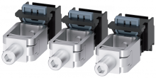 Siemens 3VA9133-0JA11 - SIEMENS 