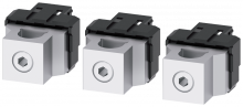 Siemens 3VA9143-0JB11 - SIEMENS 3VA91430JB11
