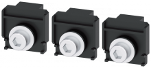 Siemens 3VA9473-0QA00 - SIEMENS 3VA94730QA00