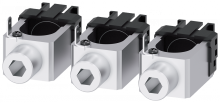 Siemens 3VA9233-0JG12 - SIEMENS 3VA92330JG12