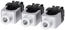 Siemens 3VA9233-0JD12 - SIEMENS 3VA92330JD12
