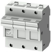 Siemens 3NW7131 - SIEMENS 3NW7131