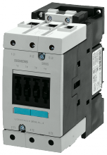 Siemens 3RT1044-1AK60 - SIEMENS 3RT10441AK60