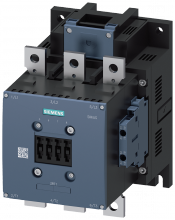 Siemens 3RT1066-6AF36 - SIEMENS 3RT10666AF36