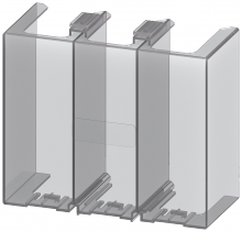 Siemens 3RT1956-4EA1 - SIEMENS 3RT1956-4EA1