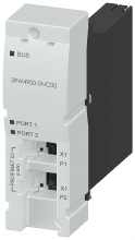 Siemens 3RW49000NC00 - SIEMENS 