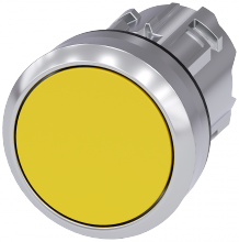 Siemens 3SU10500AB300AA0 - SIEMENS 3SU10500AB300AA0