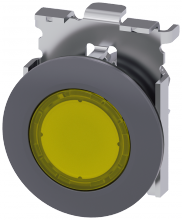 Siemens 3SU10610JB300AA0 - SIEMENS 3SU10610JB300AA0