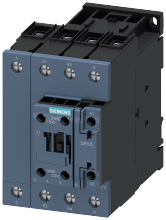 Siemens 3RT25351AK60 - SIEMENS 3RT2535-1AK60