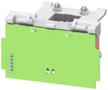 Siemens 3RT29345NB31 - SIEMENS 3RT29345NB31