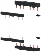 Siemens 3RA29332AA1 - SIEMENS 3RA29332AA1