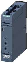 Siemens 3RP25051BW30 - SIEMENS 