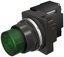 Siemens 52BL4E3XB - SIEMENS 52BL4E3XB