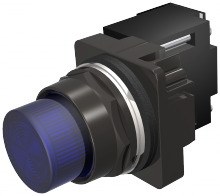 Siemens 52BL4G5 - SIEMENS 52BL4G5