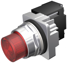 Siemens 52PL4J2XB - SIEMENS 52PL4J2XB