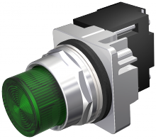 Siemens 52PL4H3XB - SIEMENS 
