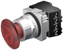 Siemens 52PR8ERAB - SIEMENS 52PR8ERAB