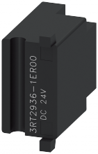 Siemens 3RT29361ER00 - SIEMENS 