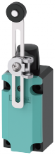 Siemens 3SE51120CH50 - SIEMENS 3SE51120CH50