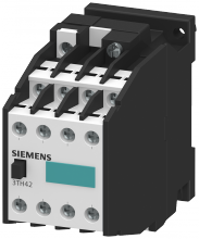 Siemens 3TH4262-0AK6 - SIEMENS 3TH4262-0AK6