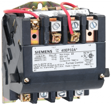 Siemens 40EP22AF - SIEMENS 40EP22AF