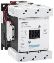 Siemens 40LP32AG - SIEMENS 40LP32AG