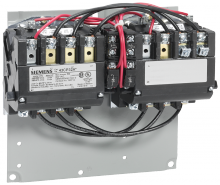 Siemens 43CP32AF - SIEMENS 43CP32AF