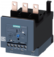 Siemens 3RB30461XB0 - SIEMENS 3RB30461XB0