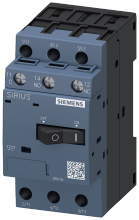 Siemens 3RV1611-1CG14 - SIEMENS 3RV1611-1CG14