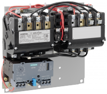 Siemens 22BUA32AA - SIEMENS 22BUA32AA