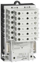 Siemens LCE00C006120A - SIEMENS LCE00C006120A