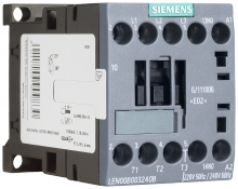Siemens LEN00B003120B - SIEMENS 