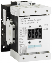 Siemens LEN00F003120A - SIEMENS LEN00F003120A