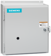 Siemens LEN02C003120B - SIEMENS 